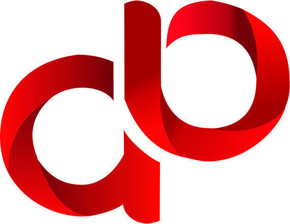 logo arsiplan
